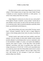 Konspekts 'Partiju maiņa politikā', 15.