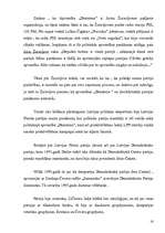 Konspekts 'Partiju maiņa politikā', 16.