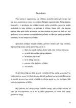 Konspekts 'Partiju maiņa politikā', 18.