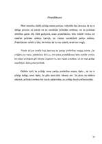 Konspekts 'Partiju maiņa politikā', 20.