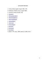 Konspekts 'Partiju maiņa politikā', 21.