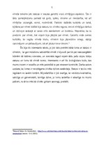 Eseja 'CILVĒKU MIJIEDARBĪBA SASKARSMĒ', 5.