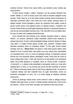 Referāts 'Izteikuma "novele ir maza drāma" paraugi latviešu novelistikā', 2.