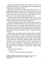 Referāts 'Izteikuma "novele ir maza drāma" paraugi latviešu novelistikā', 3.