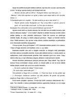 Referāts 'Izteikuma "novele ir maza drāma" paraugi latviešu novelistikā', 5.