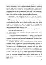 Referāts 'Izteikuma "novele ir maza drāma" paraugi latviešu novelistikā', 6.