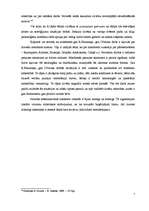 Referāts 'Izteikuma "novele ir maza drāma" paraugi latviešu novelistikā', 7.