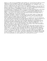 Eseja 'The Problems with Our 0zone Layer Today and how to Protect It for the Future', 1.