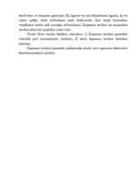 Konspekts 'Eiropas valstu - ES dalībvalstu konstitucionālās tiesības', 2.