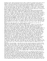 Eseja 'Social Norms and Behaviors', 1.