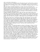 Eseja 'Social Norms and Behaviors', 2.