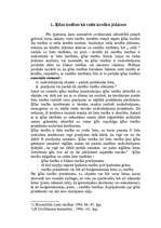 Referāts 'Ķīlas tiesības', 4.