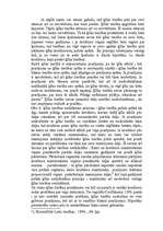 Referāts 'Ķīlas tiesības', 5.