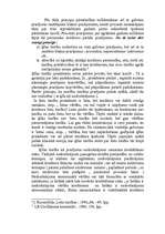 Referāts 'Ķīlas tiesības', 6.