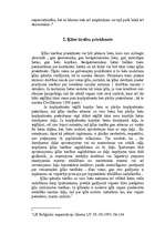 Referāts 'Ķīlas tiesības', 7.