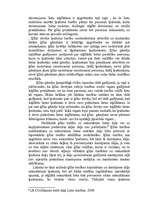 Referāts 'Ķīlas tiesības', 8.