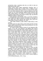 Referāts 'Ķīlas tiesības', 9.