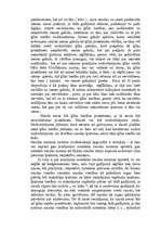 Referāts 'Ķīlas tiesības', 10.