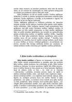 Referāts 'Ķīlas tiesības', 11.