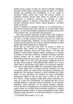 Referāts 'Ķīlas tiesības', 12.