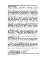 Referāts 'Ķīlas tiesības', 13.