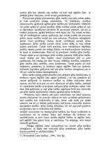 Referāts 'Ķīlas tiesības', 14.