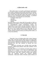 Referāts 'Ķīlas tiesības', 15.