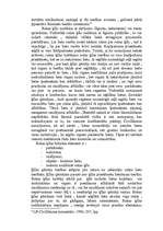 Referāts 'Ķīlas tiesības', 16.