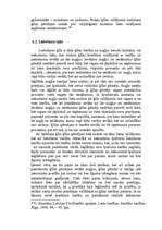 Referāts 'Ķīlas tiesības', 17.