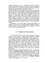 Referāts 'Ķīlas tiesības', 18.