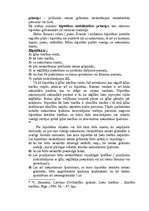 Referāts 'Ķīlas tiesības', 19.