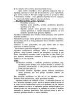 Referāts 'Ķīlas tiesības', 20.