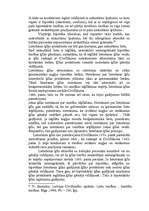 Referāts 'Ķīlas tiesības', 21.