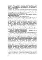 Referāts 'Ķīlas tiesības', 22.