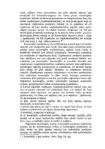 Referāts 'Ķīlas tiesības', 25.