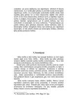 Referāts 'Ķīlas tiesības', 26.