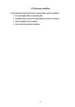 Referāts 'Pārtikas grozs', 4.