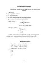 Referāts 'Pārtikas grozs', 8.