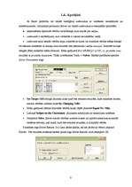 Referāts 'Pārtikas grozs', 9.