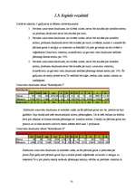 Referāts 'Pārtikas grozs', 10.