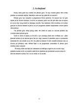 Referāts 'Pārtikas grozs', 15.