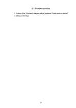 Referāts 'Pārtikas grozs', 16.