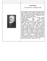 Konspekts 'Ievērojamākās personas 20.gadsimtā', 9.