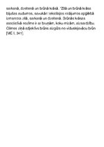 Prezentācija 'Brūnās krāsas prezentācija', 4.