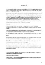 Konspekts 'Asaru gāzes', 4.