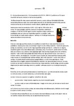 Konspekts 'Asaru gāzes', 5.
