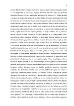 Referāts 'Korupcijas cēloņi, sekas un novēršana Latvijā', 5.