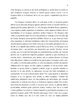 Referāts 'Korupcijas cēloņi, sekas un novēršana Latvijā', 6.