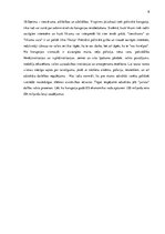 Referāts 'Korupcijas cēloņi, sekas un novēršana Latvijā', 9.