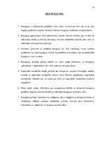 Referāts 'Korupcijas cēloņi, sekas un novēršana Latvijā', 10.